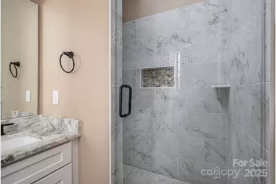 2656 Polo Lane, Maiden, NC 28650 - Photo 18