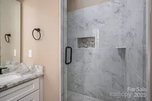 2656 Polo Ln, Maiden, NC 28650 - Photo 18