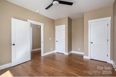 2656 Polo Lane, Maiden, NC 28650 - Photo 22