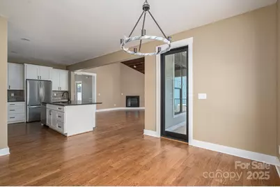 2656 Polo Lane, Maiden, NC 28650 - Photo 12