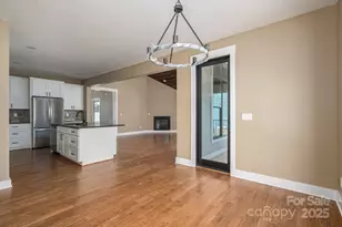 2656 Polo Ln, Maiden, NC 28650 - Photo 12