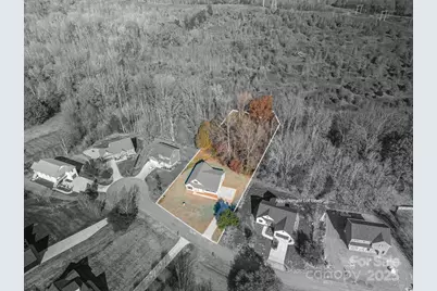 2656 Polo Lane, Maiden, NC 28650 - Photo 4