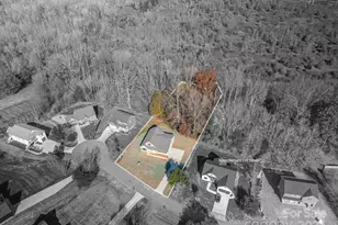 2656 Polo Ln, Maiden, NC 28650 - Photo 4