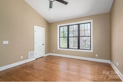 2656 Polo Lane, Maiden, NC 28650 - Photo 14