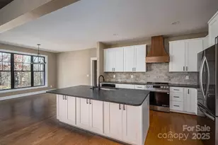 2656 Polo Ln, Maiden, NC 28650 - Photo 8