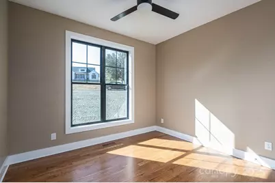 2656 Polo Lane, Maiden, NC 28650 - Photo 20