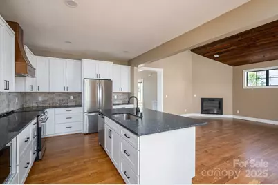 2656 Polo Lane, Maiden, NC 28650 - Photo 10