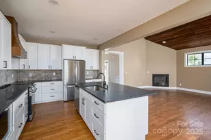 2656 Polo Ln, Maiden, NC 28650 - Photo 10