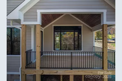 2656 Polo Lane, Maiden, NC 28650 - Photo 32