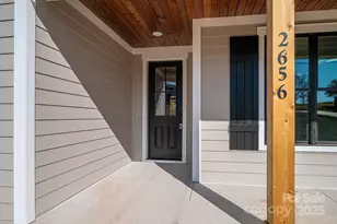 2656 Polo Ln, Maiden, NC 28650 - Photo 30