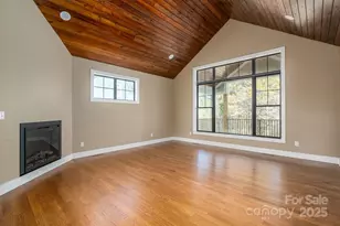 2656 Polo Ln, Maiden, NC 28650 - Photo 6