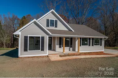 2656 Polo Lane, Maiden, NC 28650 - Photo 2