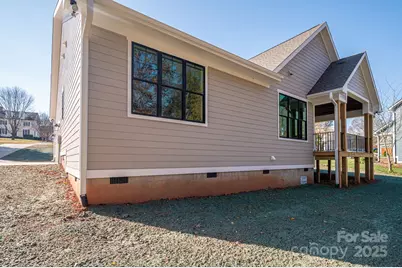 2656 Polo Lane, Maiden, NC 28650 - Photo 28