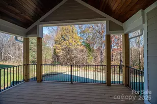 2656 Polo Ln, Maiden, NC 28650 - Photo 26