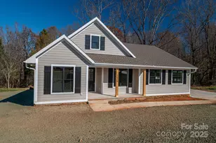 2656 Polo Ln, Maiden, NC 28650 - Photo 1