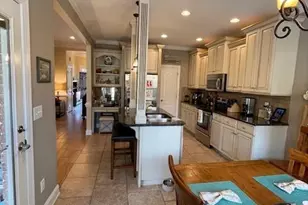 113 Independence Ct, Kings Mountain, NC 28086 - Photo 8