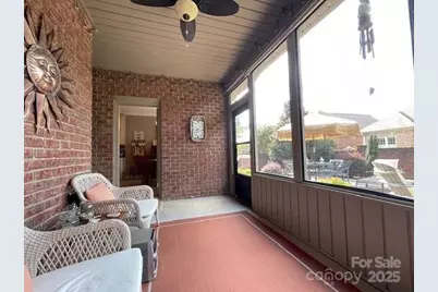 113 Independence Court, Kings Mountain, NC 28086 - Photo 18