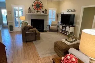 113 Independence Ct, Kings Mountain, NC 28086 - Photo 2