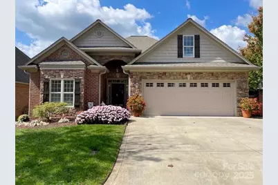 113 Independence Court, Kings Mountain, NC 28086 - Photo 1