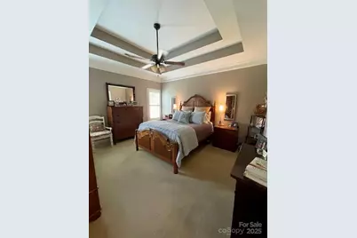 113 Independence Court, Kings Mountain, NC 28086 - Photo 10