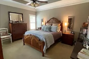113 Independence Ct, Kings Mountain, NC 28086 - Photo 10