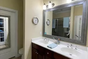 113 Independence Ct, Kings Mountain, NC 28086 - Photo 12