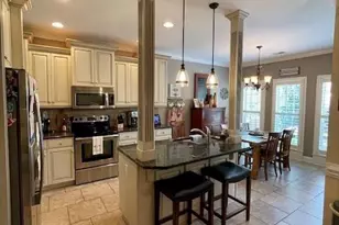 113 Independence Ct, Kings Mountain, NC 28086 - Photo 6