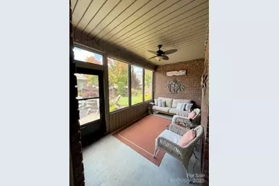 113 Independence Court, Kings Mountain, NC 28086 - Photo 16