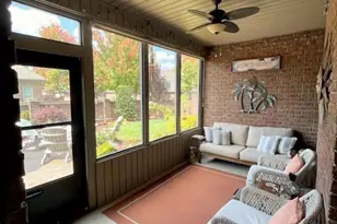 113 Independence Ct, Kings Mountain, NC 28086 - Photo 16