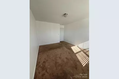 3951 Damask Drive, Charlotte, NC 28206 - Photo 14