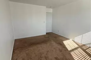 3951 Damask Drive, Charlotte, NC 28206 - Photo 14