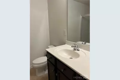 3951 Damask Drive, Charlotte, NC 28206 - Photo 20