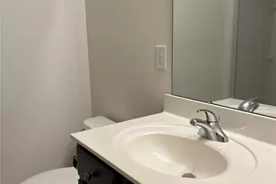 3951 Damask Drive, Charlotte, NC 28206 - Photo 20