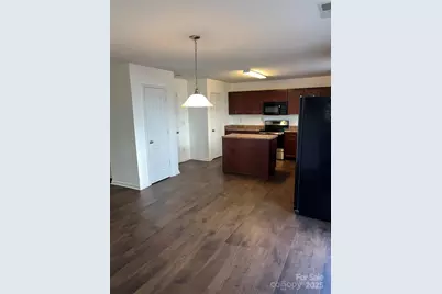 3951 Damask Drive, Charlotte, NC 28206 - Photo 6