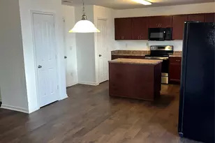 3951 Damask Drive, Charlotte, NC 28206 - Photo 6