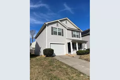 3951 Damask Drive, Charlotte, NC 28206 - Photo 2