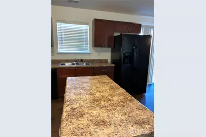 3951 Damask Drive, Charlotte, NC 28206 - Photo 10