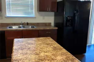 3951 Damask Drive, Charlotte, NC 28206 - Photo 10