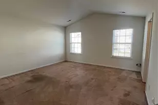 3951 Damask Drive, Charlotte, NC 28206 - Photo 12