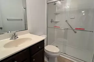 3951 Damask Drive, Charlotte, NC 28206 - Photo 18