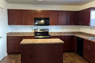 3951 Damask Drive, Charlotte, NC 28206 - Photo 8