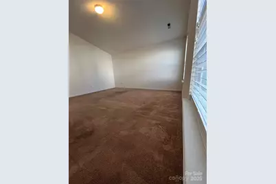 3951 Damask Drive, Charlotte, NC 28206 - Photo 16