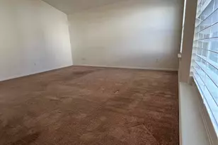 3951 Damask Drive, Charlotte, NC 28206 - Photo 16