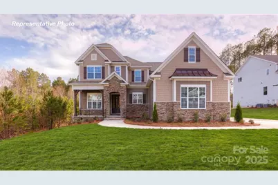 6142 Sylvan Drive, Denver, NC 28037 - Photo 1