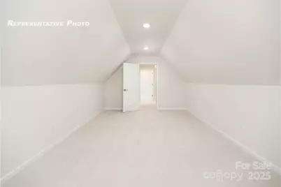 6142 Sylvan Drive, Denver, NC 28037 - Photo 28