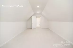 6142 Sylvan Dr, Denver, NC 28037 - Photo 28