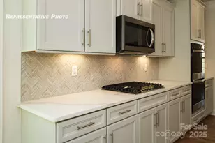 6142 Sylvan Dr, Denver, NC 28037 - Photo 32
