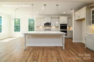 6142 Sylvan Dr, Denver, NC 28037 - Photo 30