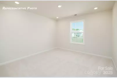 6142 Sylvan Drive, Denver, NC 28037 - Photo 12