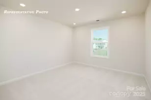 6142 Sylvan Dr, Denver, NC 28037 - Photo 12